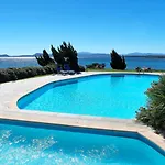 Appartamento Ulivo By Interhome *
