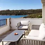 Ulivo By Interhome Appartamento