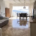 Ulivo By Interhome *