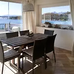 Apartamento Ulivo By Interhome