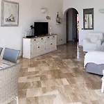 Ulivo By Interhome Appartamento