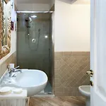Appartamento Ulivo By Interhome Casa Tamponi