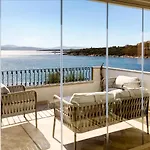 Lejlighed Ulivo By Interhome