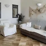 Appartement Ulivo By Interhome