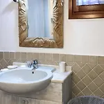 Ulivo By Interhome Casa Tamponi