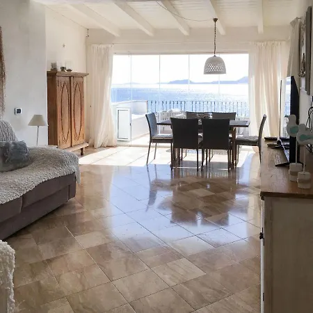 Ulivo By Interhome *